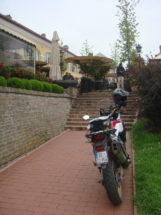 DSC09297
