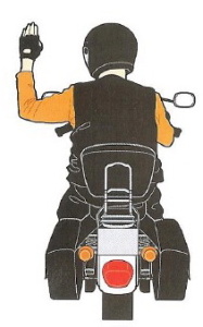 STOP - stajemo.....