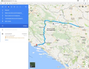 1-dan-mapa-beograd-split