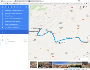 10-dan-mapa-rute