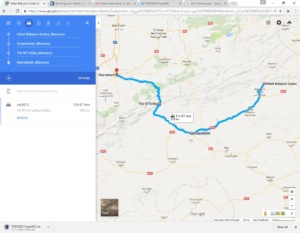 11-dan-mapa-rute