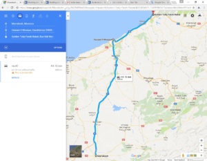 13-dan-mapa-ruta