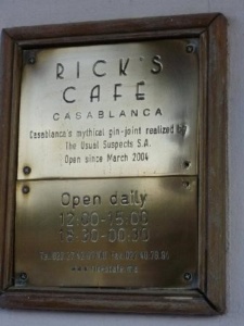 13-dan-slika-01