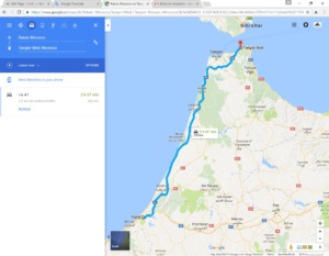 14-mapa-za-tangier-med