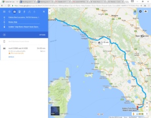 17-dan-mapa-rute