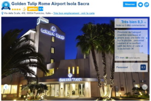 17-dan-slika-hotel-01