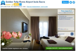 17-dan-slika-hotel-02