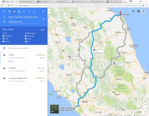 18-dan-mapa-rute