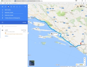 19-dan-mapa-rute