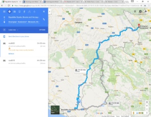 20-dan-mapa-rute