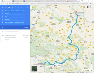 21-dan-mapa-rute