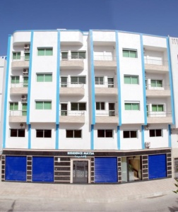 5-dan-slika-hotela-01
