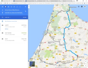 6-dan-mapa-rute