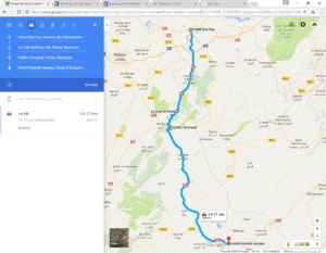 7-dan-mapa-rute
