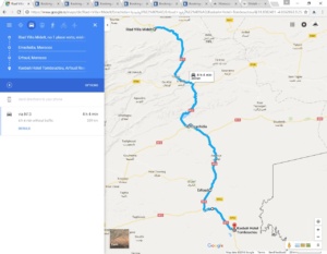 8-dan-mapa-rute