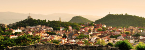 1-plovdiv-bulgaria-01