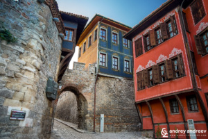1-plovdiv-bulgaria-02