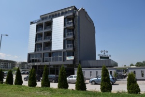 1-dan-plovdiv