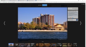 12-dan-canakkale