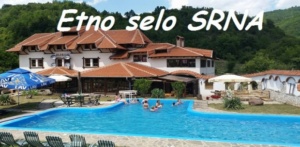 14-dan-etno-selo-srna