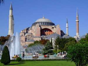 2-aja-sophia
