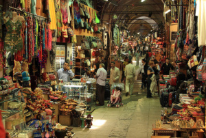 2-grand-bazaar