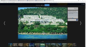 9-dan-bodrum