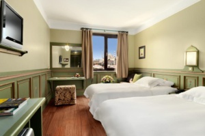 armada-istanbul-old-city-hotel