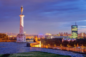 beograd-2