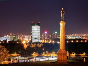 beograd-3