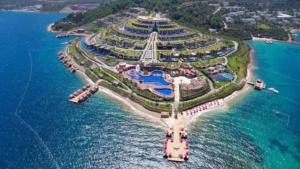 bodrum