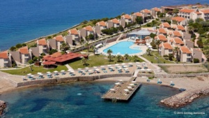 canakkale
