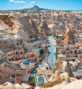 cappadocia-2