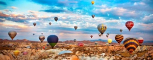 cappadocia-3