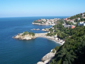 crno-more-turska