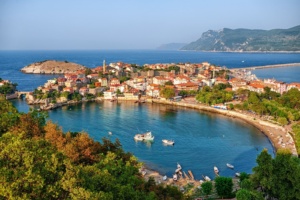 crno-more-turska-a