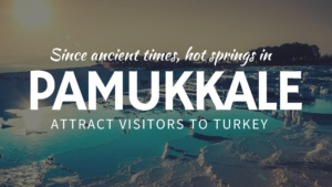pamukkale-2