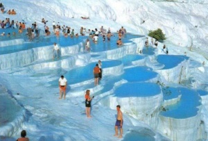 pamukkale-3