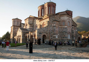 serres-greece