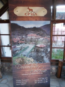 etnoselo-srna