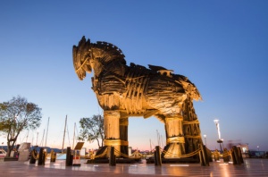 trojan-horse-canakkale