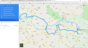 01-dan-tura-across-serbia