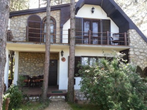 bajka-golubac-02