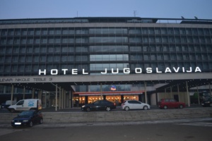 hotel-jugoslavija