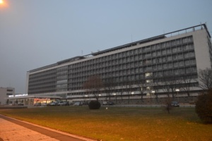 hotel-yu-01