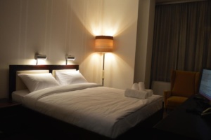 hotel-yu-02
