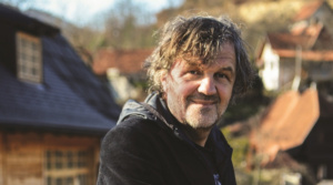 kusturica-jak_3334-900x500-1480718459
