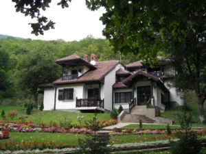 lepterija
