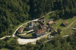 manastir-raca-a