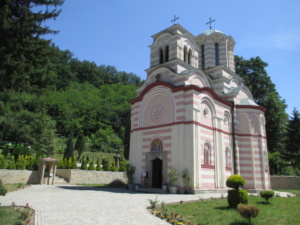 manastir-tumane
